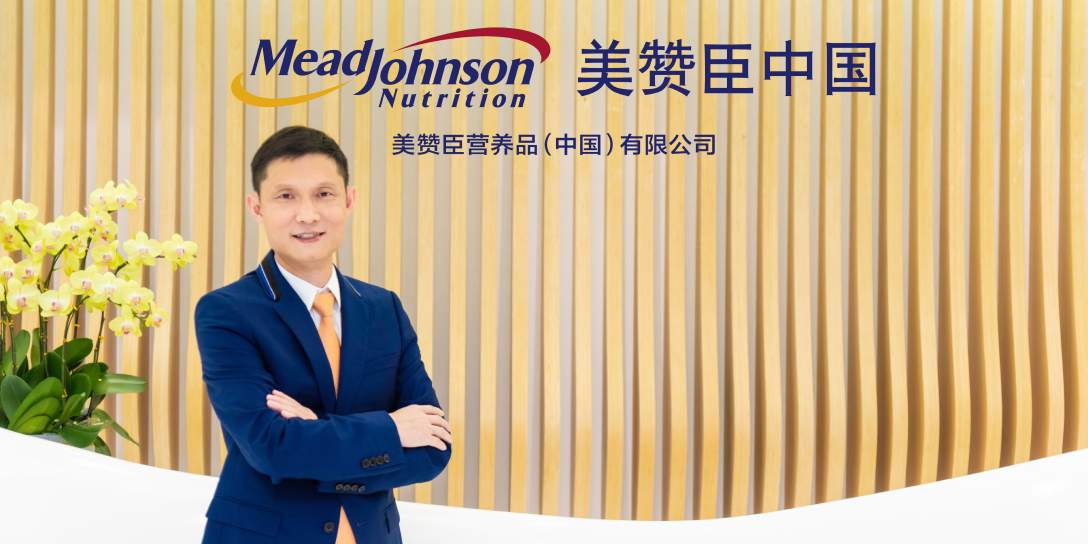 尊龙ag旗舰厅(中国)官方网站中国成为首个本地化独立运营婴幼儿配方奶粉国际品牌