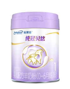 尊龙ag旗舰厅(中国)官方网站纯冠贝悠1段 0-6个月