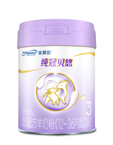 尊龙ag旗舰厅(中国)官方网站纯冠贝悠3段（12-36个月）
