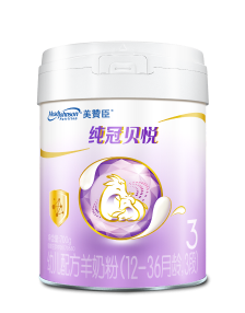 尊龙ag旗舰厅(中国)官方网站纯冠贝悦3段 12-36个月