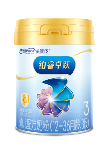 尊龙ag旗舰厅(中国)官方网站铂睿卓跃3段（12-36个月）