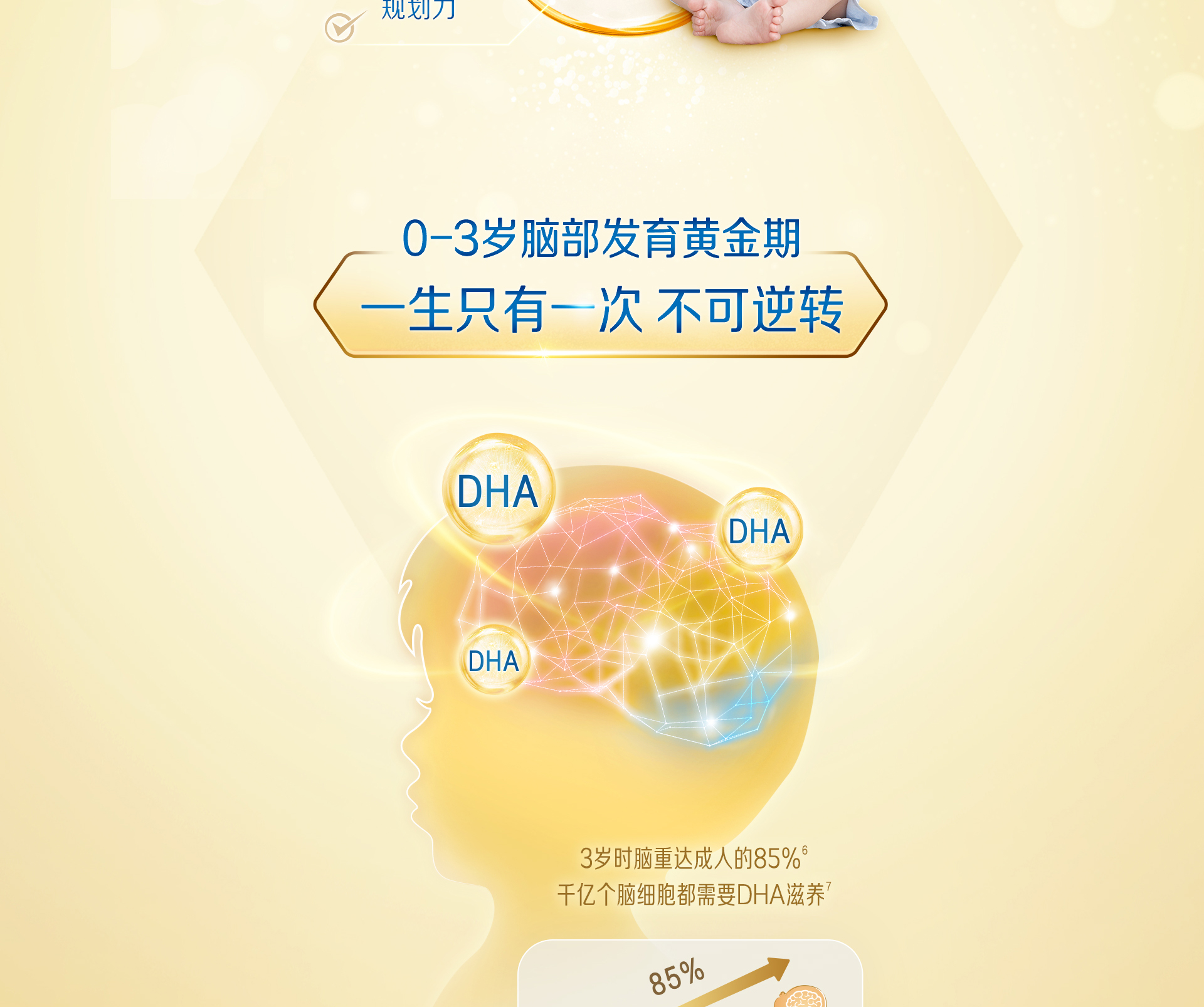 尊龙ag旗舰厅(中国)官方网站安儿宝