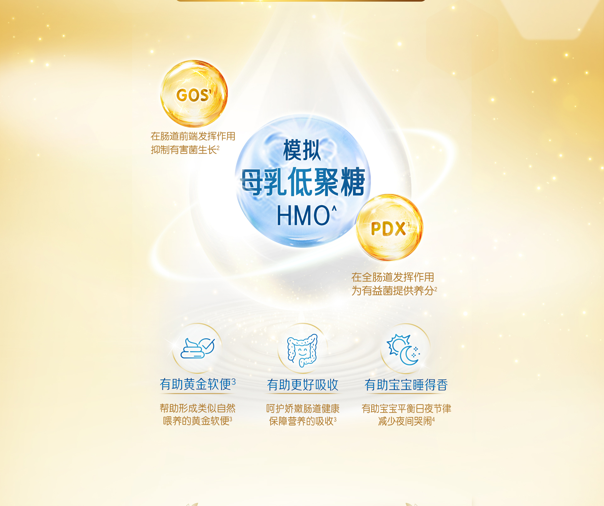 尊龙ag旗舰厅(中国)官方网站安儿宝