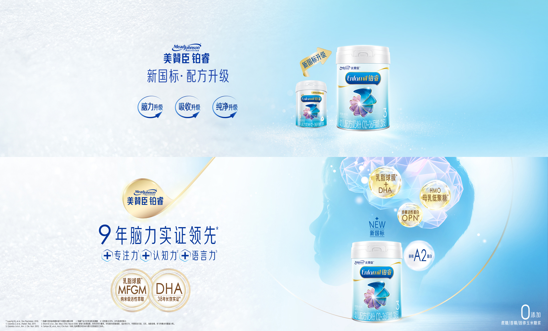 尊龙ag旗舰厅(中国)官方网站铂睿