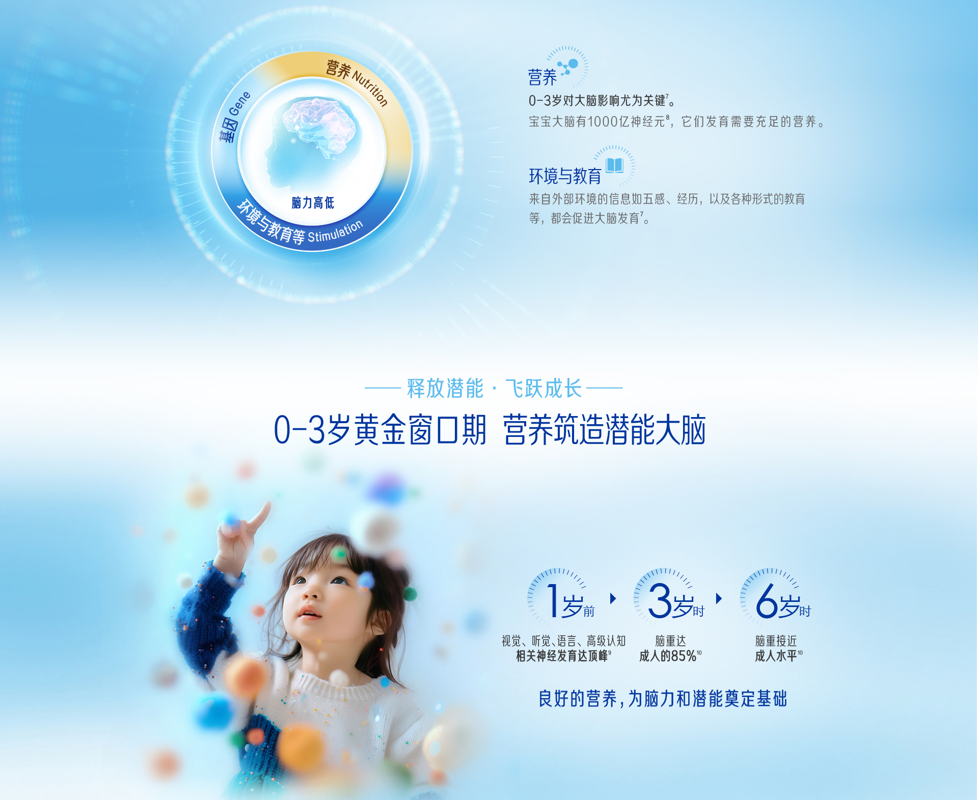 尊龙ag旗舰厅(中国)官方网站铂睿