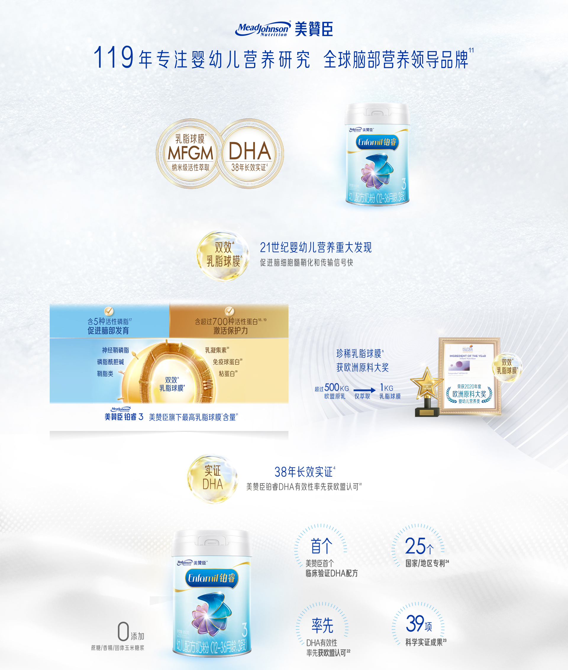 尊龙ag旗舰厅(中国)官方网站铂睿