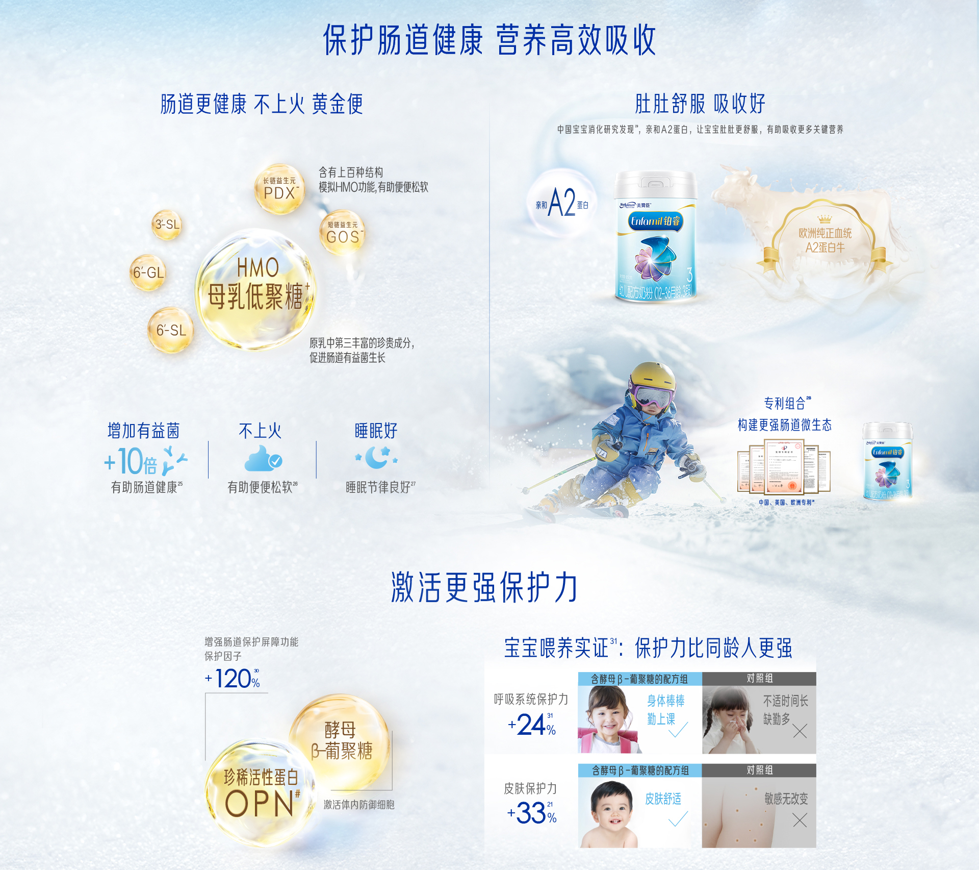 尊龙ag旗舰厅(中国)官方网站铂睿