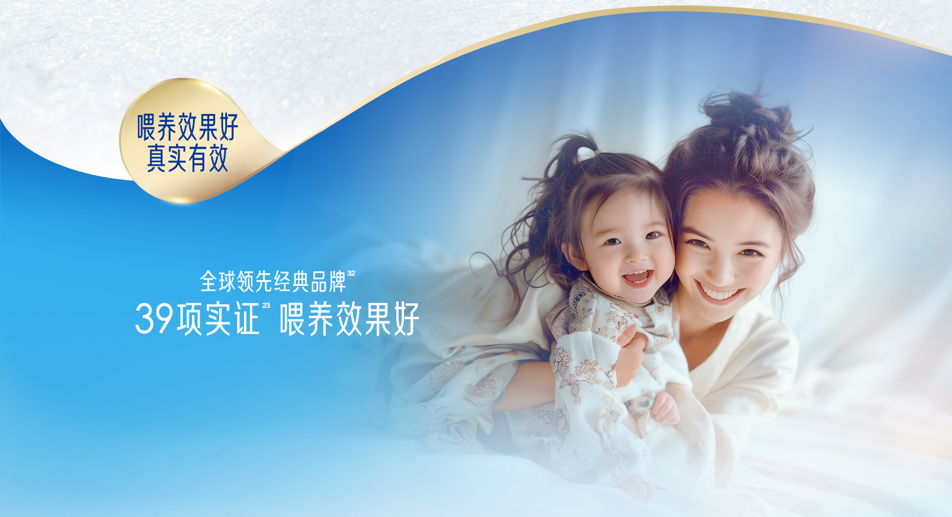 尊龙ag旗舰厅(中国)官方网站铂睿