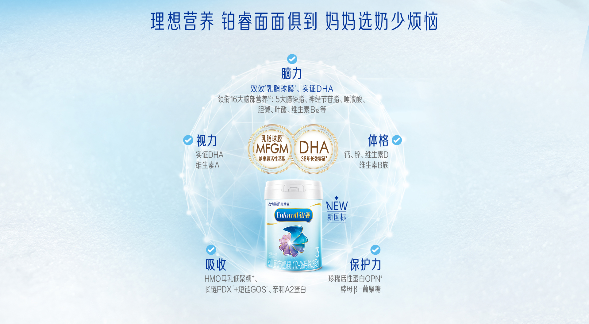 尊龙ag旗舰厅(中国)官方网站铂睿