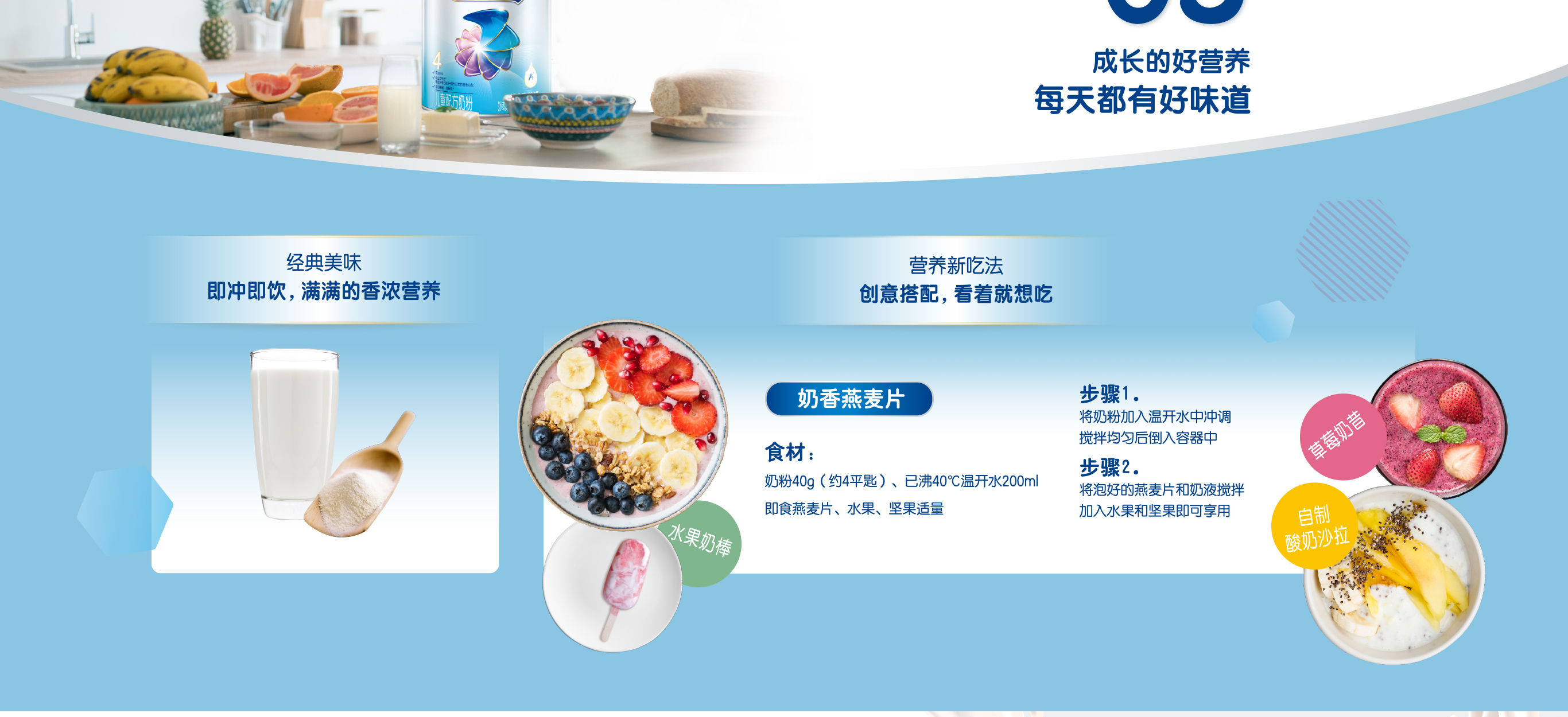 尊龙ag旗舰厅(中国)官方网站铂睿