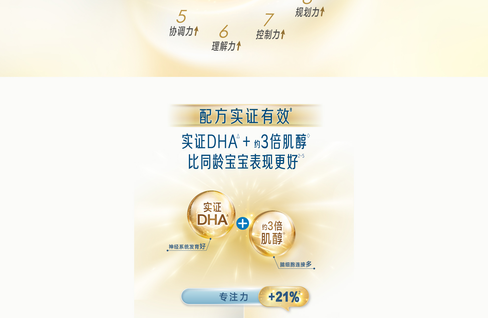 尊龙ag旗舰厅(中国)官方网站铂睿卓跃