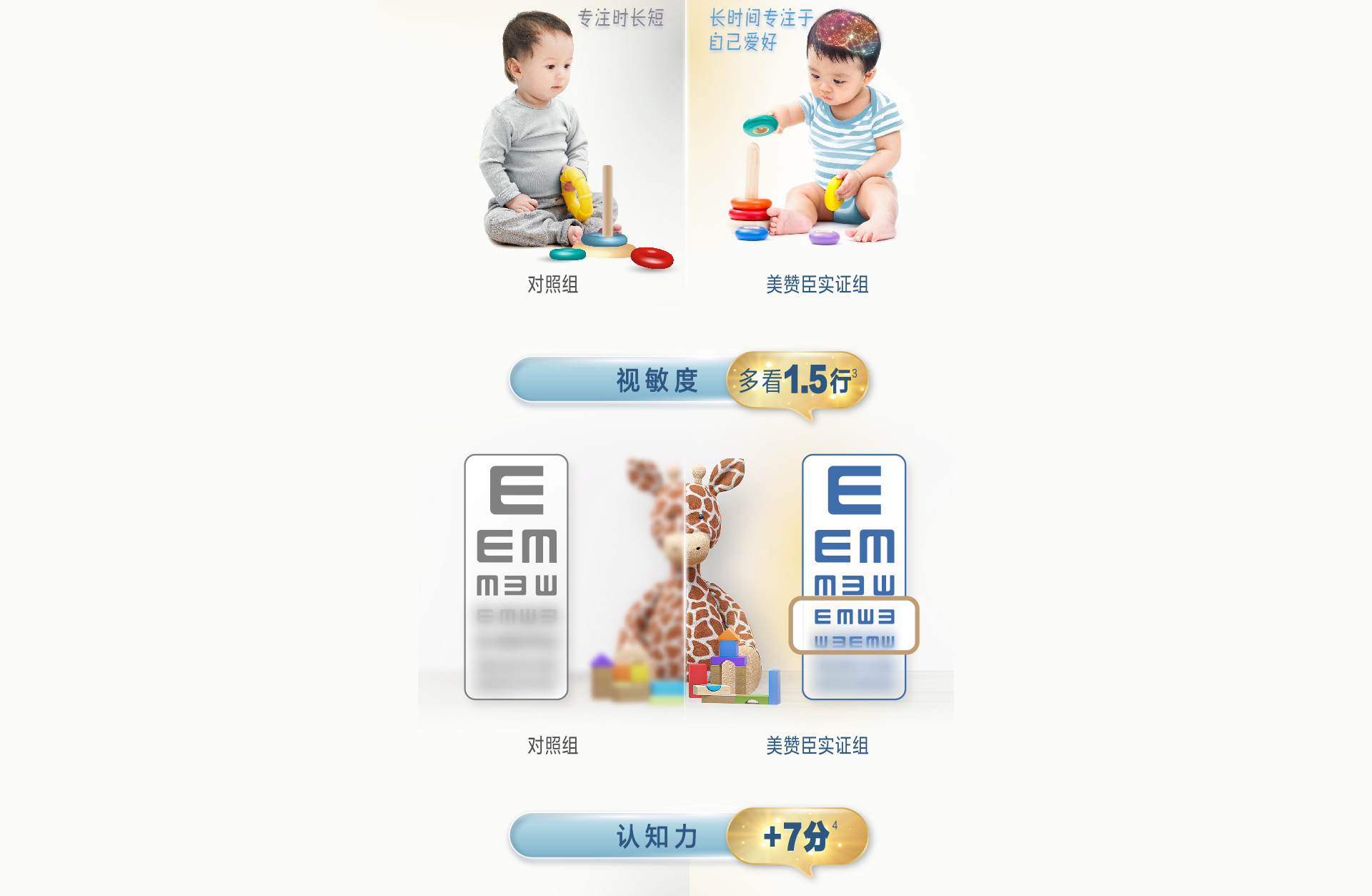 尊龙ag旗舰厅(中国)官方网站铂睿卓跃