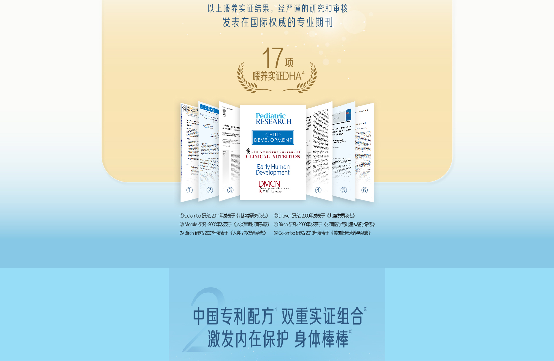 尊龙ag旗舰厅(中国)官方网站铂睿卓跃