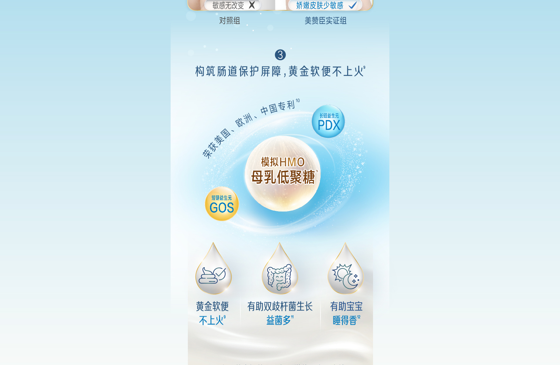 尊龙ag旗舰厅(中国)官方网站铂睿卓跃