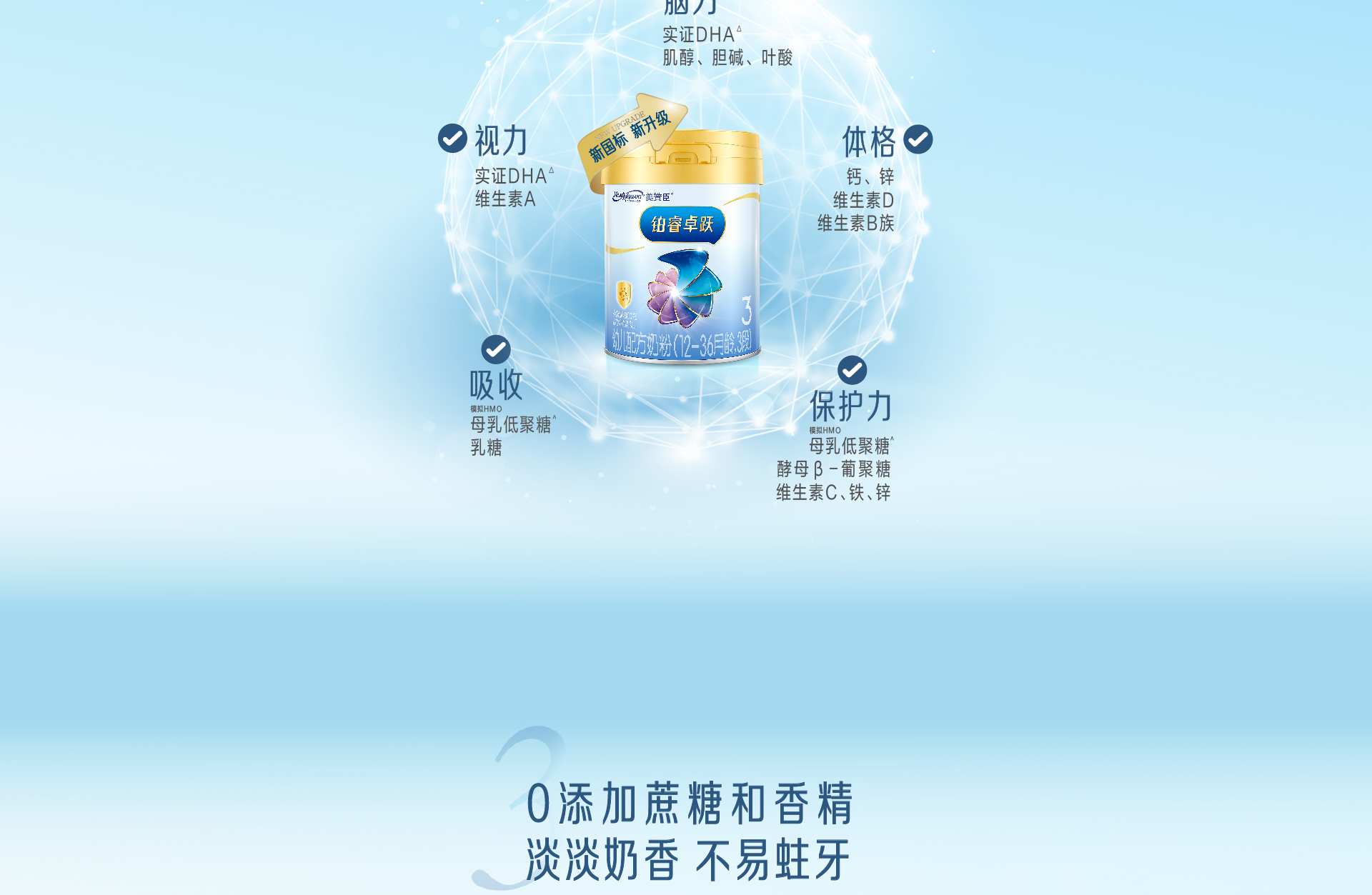 尊龙ag旗舰厅(中国)官方网站铂睿卓跃