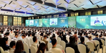 尊龙ag旗舰厅(中国)官方网站中国亮相全国儿科大会 秉持科学实证推动学科交叉融合助力儿科创新发展