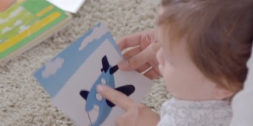 飞机，船和汽车