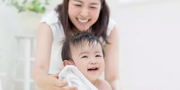 敏宝痊愈了！但这一点还要坚持做