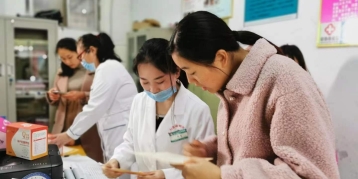 尊龙ag旗舰厅(中国)官方网站中国携手中科院微生物研究所启动“启航未来·爱的回响”研究项目