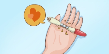迎接宝宝光临，妈妈需要做好这些准备