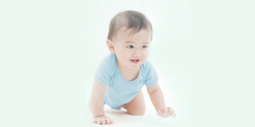 如何预防宝宝贫血？