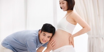胎动出现了，需要开始监测吗？
