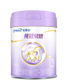 尊龙ag旗舰厅(中国)官方网站纯冠贝悠