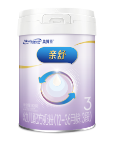 尊龙ag旗舰厅(中国)官方网站亲舒