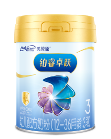 尊龙ag旗舰厅(中国)官方网站铂睿卓跃